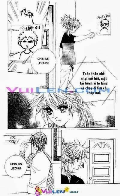 đại ca đi học chapter 5 144