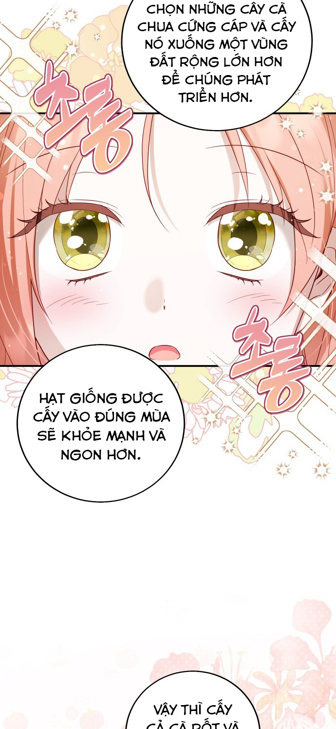 ngã xuống thiên đường chapter 19 70