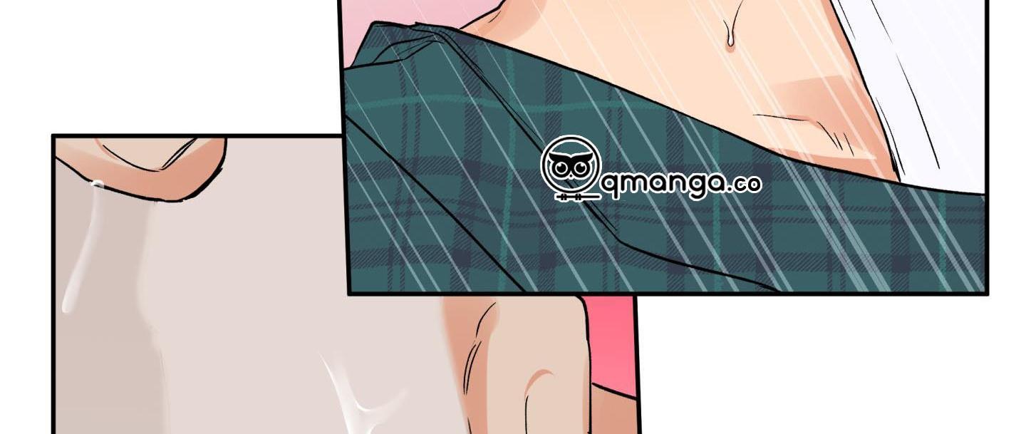 gâu gâu! chapter 44 214