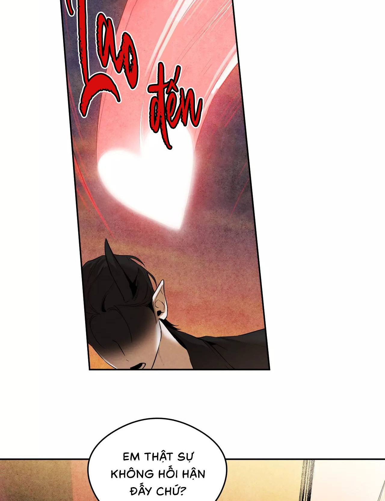 ngươi là bạn trai của anh hùng sao? chapter 1 29