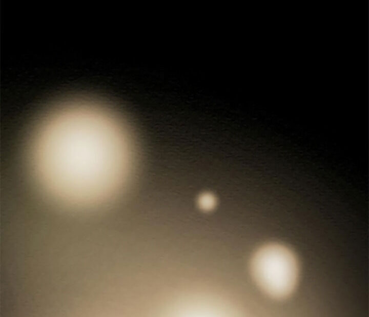 kế hoạch với em gái ngây thơ chapter 9.2 104