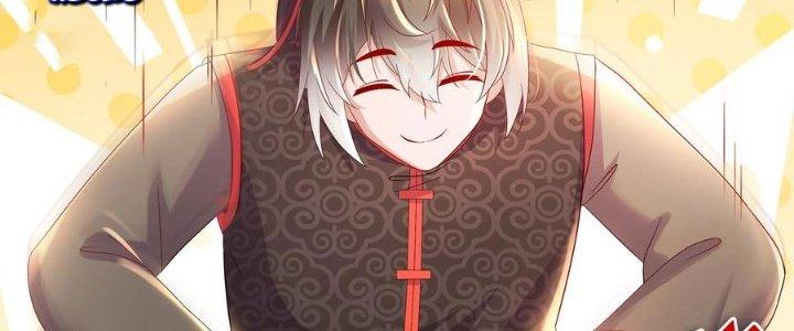 tuyệt sắc đạo lữ đều nói ngô hoàng có thể chất vô địch chapter 51 163