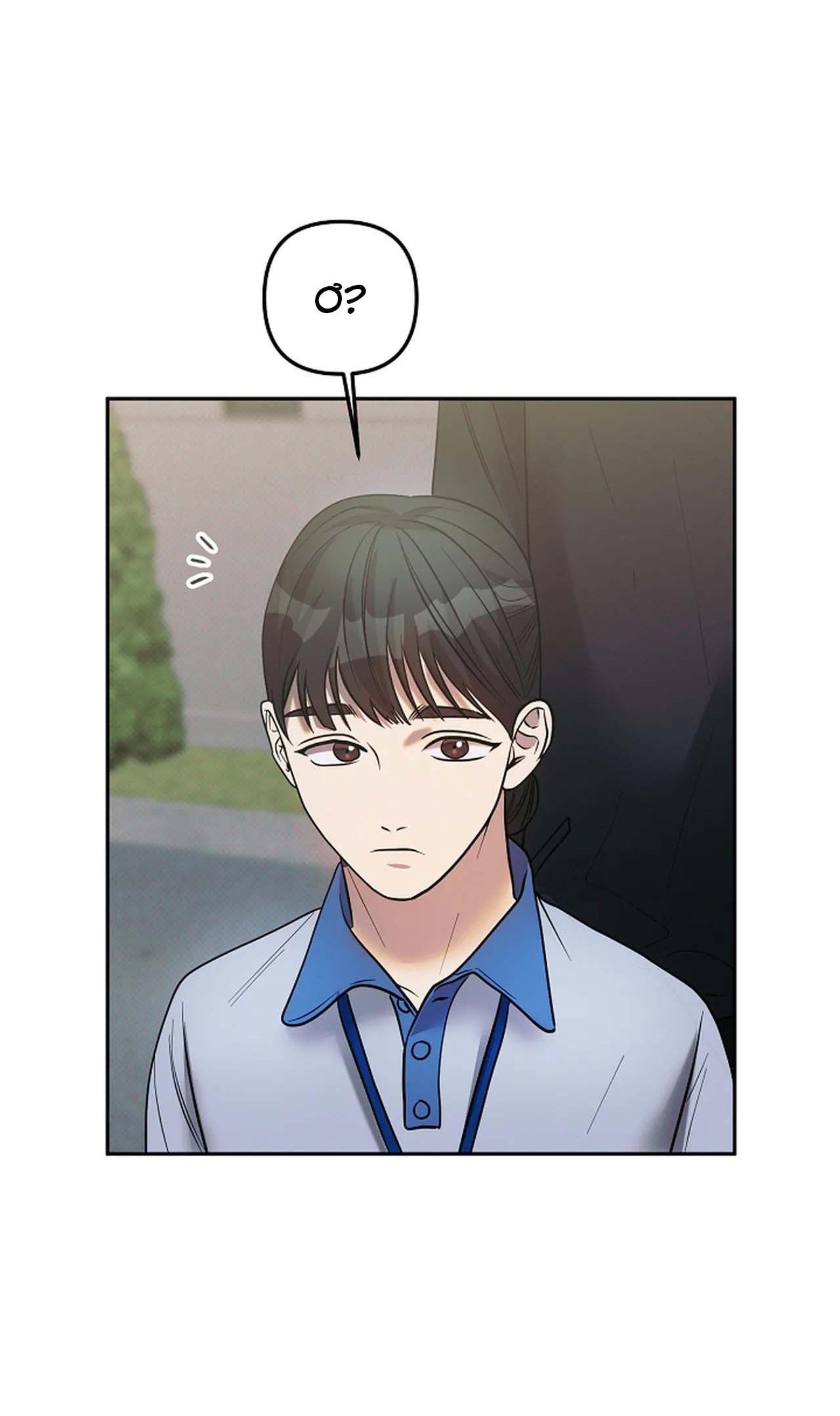 lý do bị loại chapter 7 73