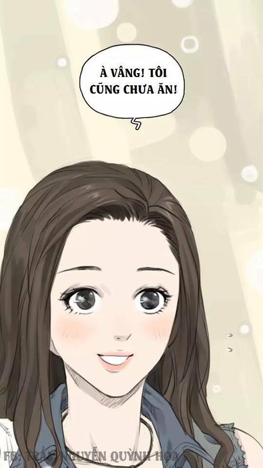 12 giờ của lọ lem chapter 5 13