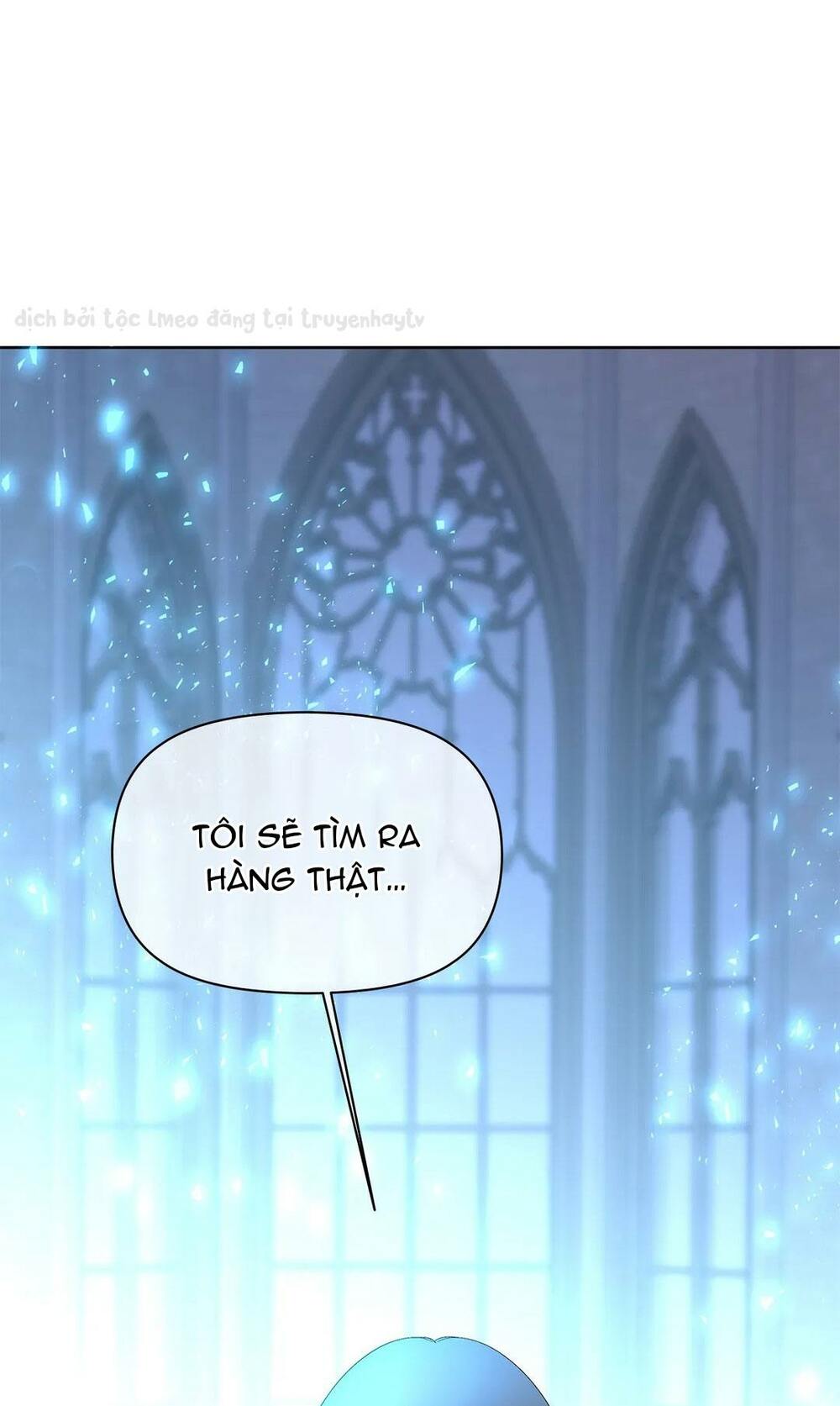 công chúa thời gian có hạn chapter 46 135