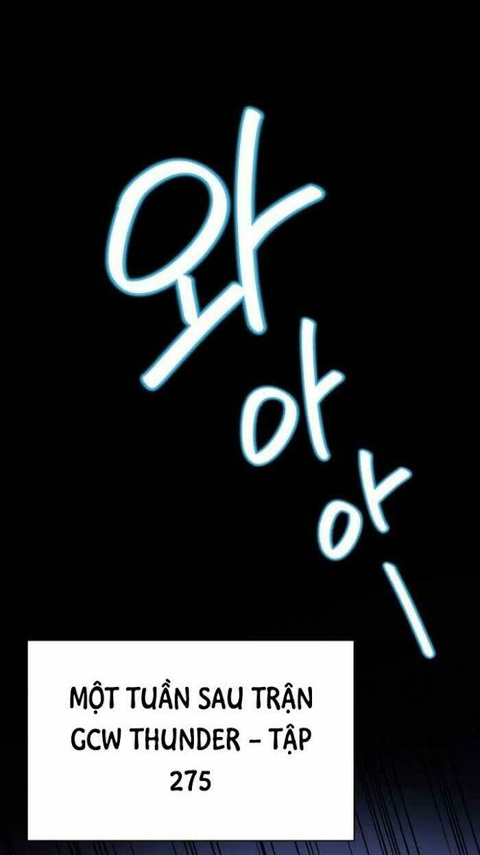 đấu sĩ vô song chapter 21 68