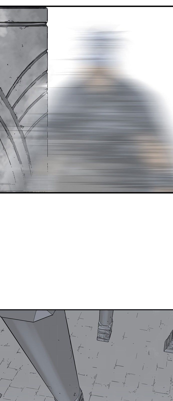 cao thủ 2 chapter 111 57