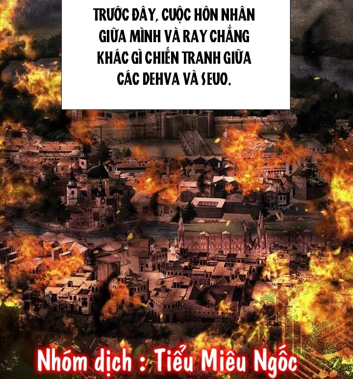 màn đêm tối của adeline chapter 79 46