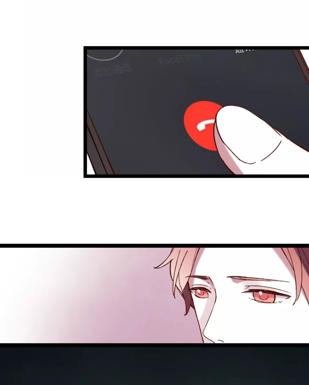 Cậu Đã Từng Yêu Tôi chapter 30 - Trang 34