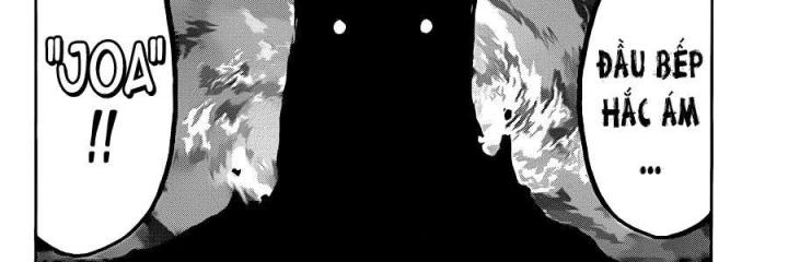 thánh tỏi sành ăn chapter 232 11