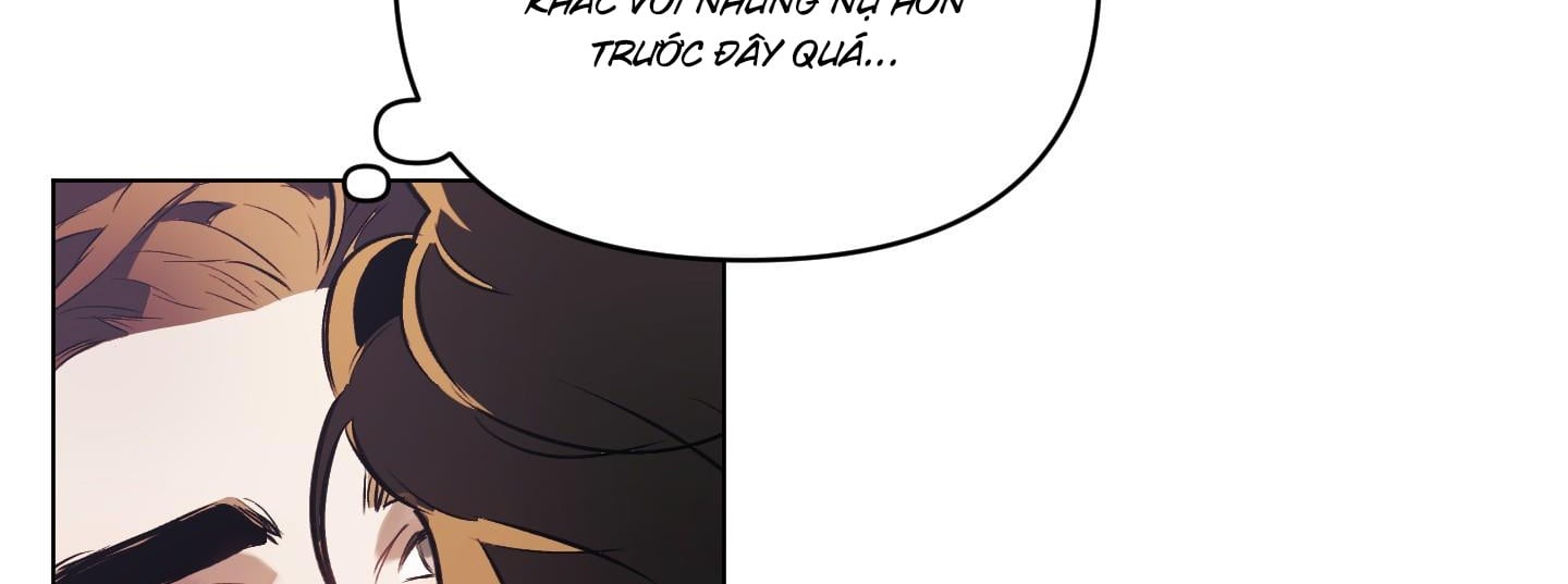 định rõ mối quan hệ chapter 67 248