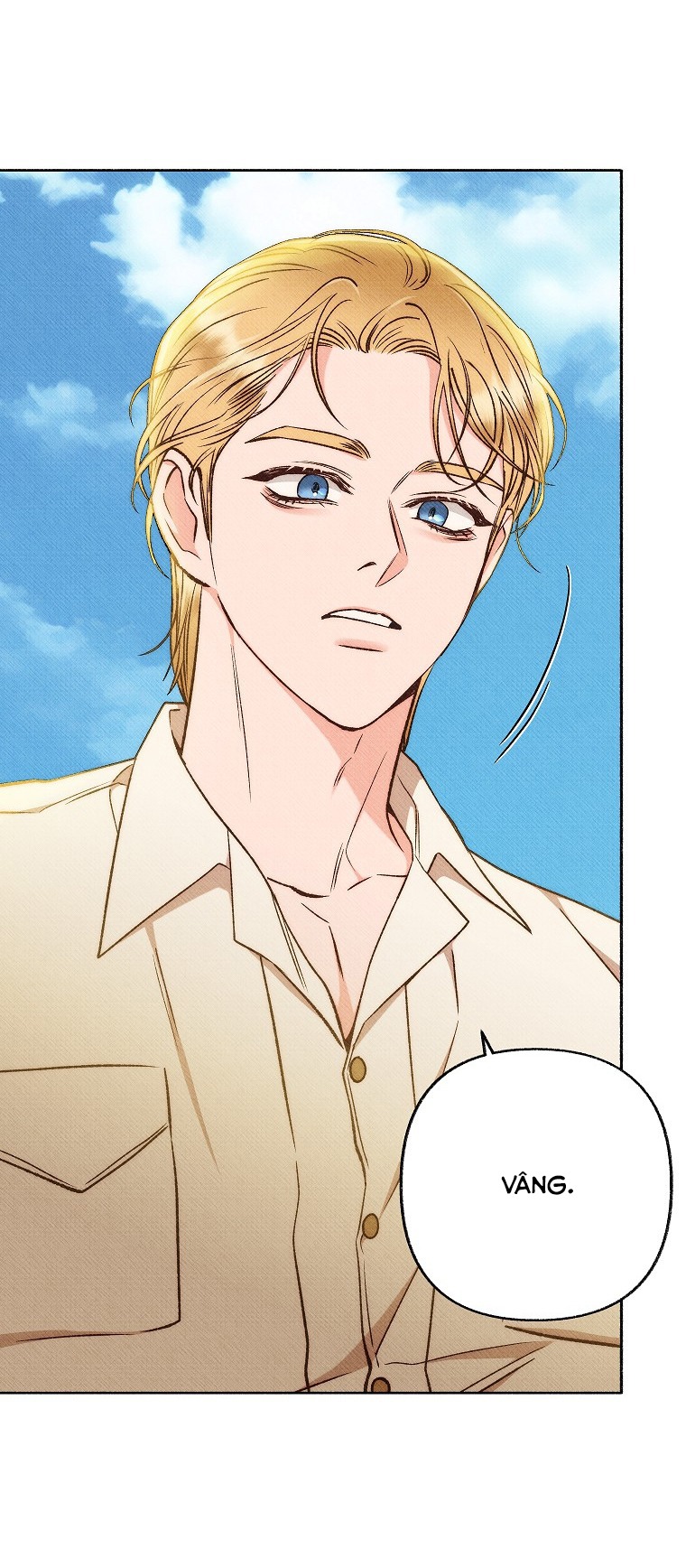 chàng trai đa nhân cách của tôi chapter 31 38