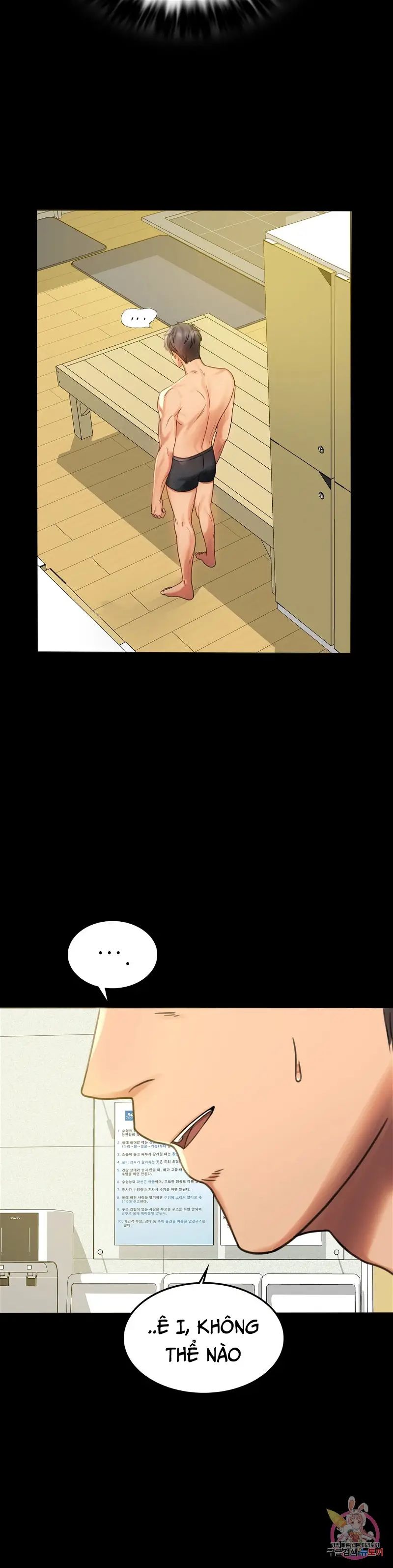 tình yêu vụng trộm chapter 3 7