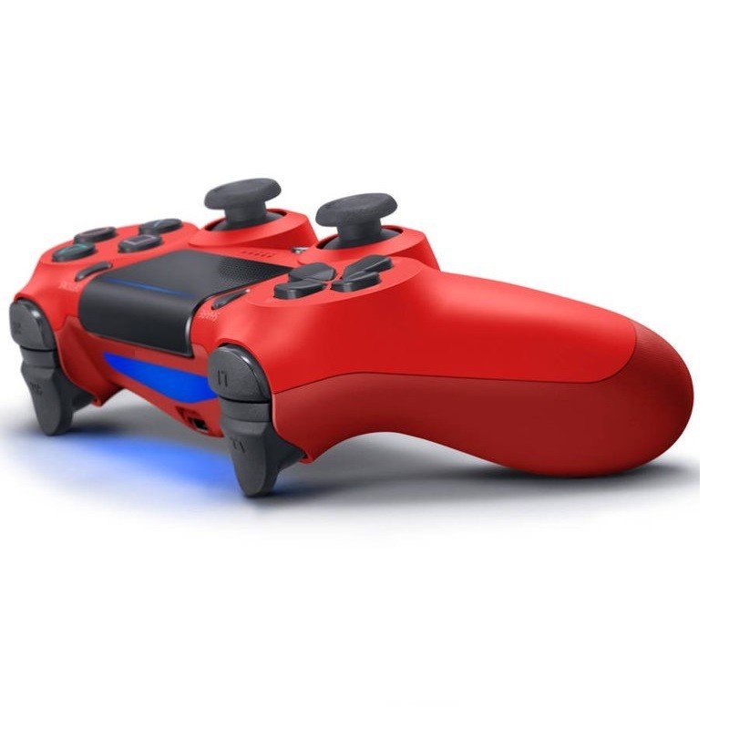 Gamepad Không dây Bluetooth PS/4 camo cho máy tính - điện thoại - máy game Console PS/4