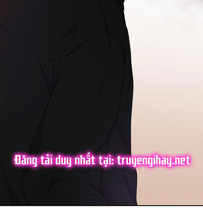 gửi em người đánh cắp những vì sao - to you who swallowed a star chapter 26.2 14