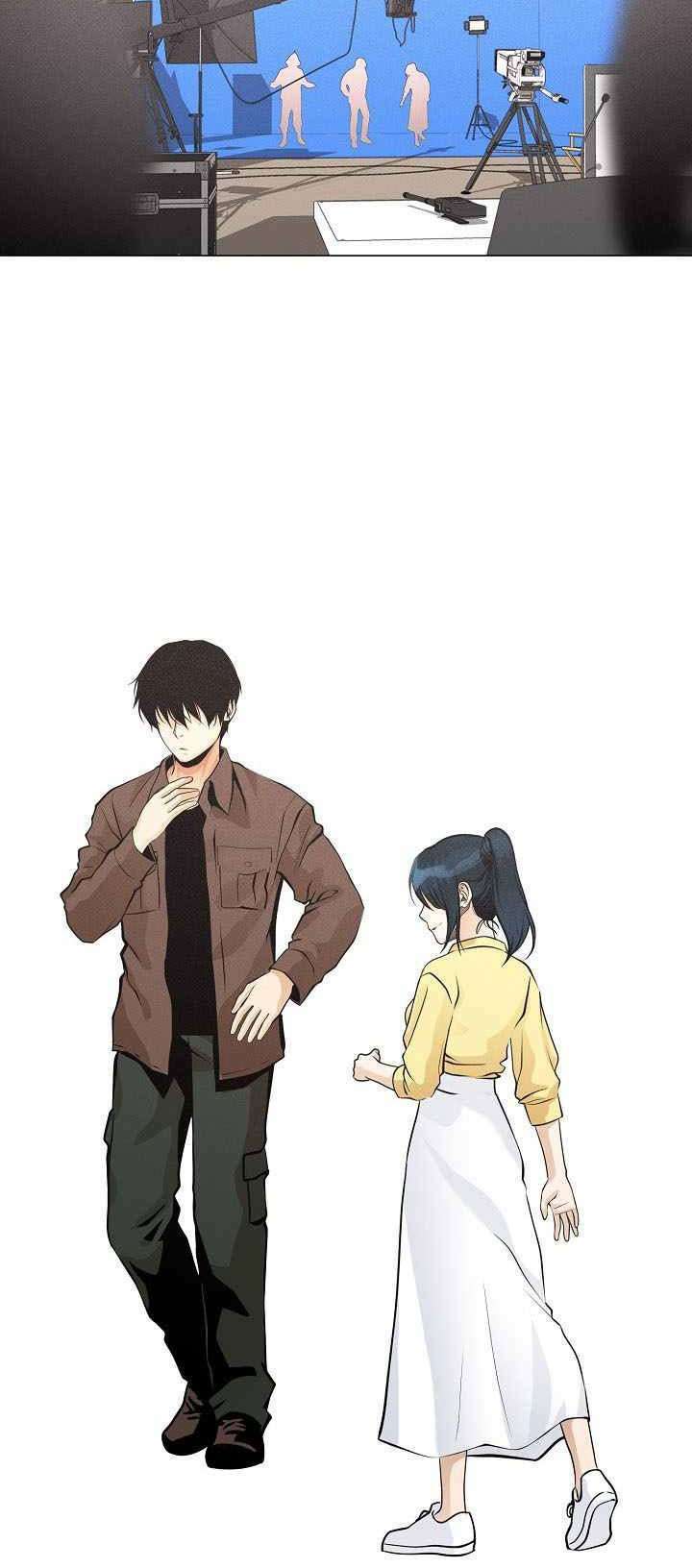 thước phim sự thật chapter 26 10