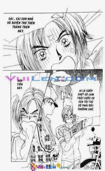 kẻ săn tiền chapter 1 34