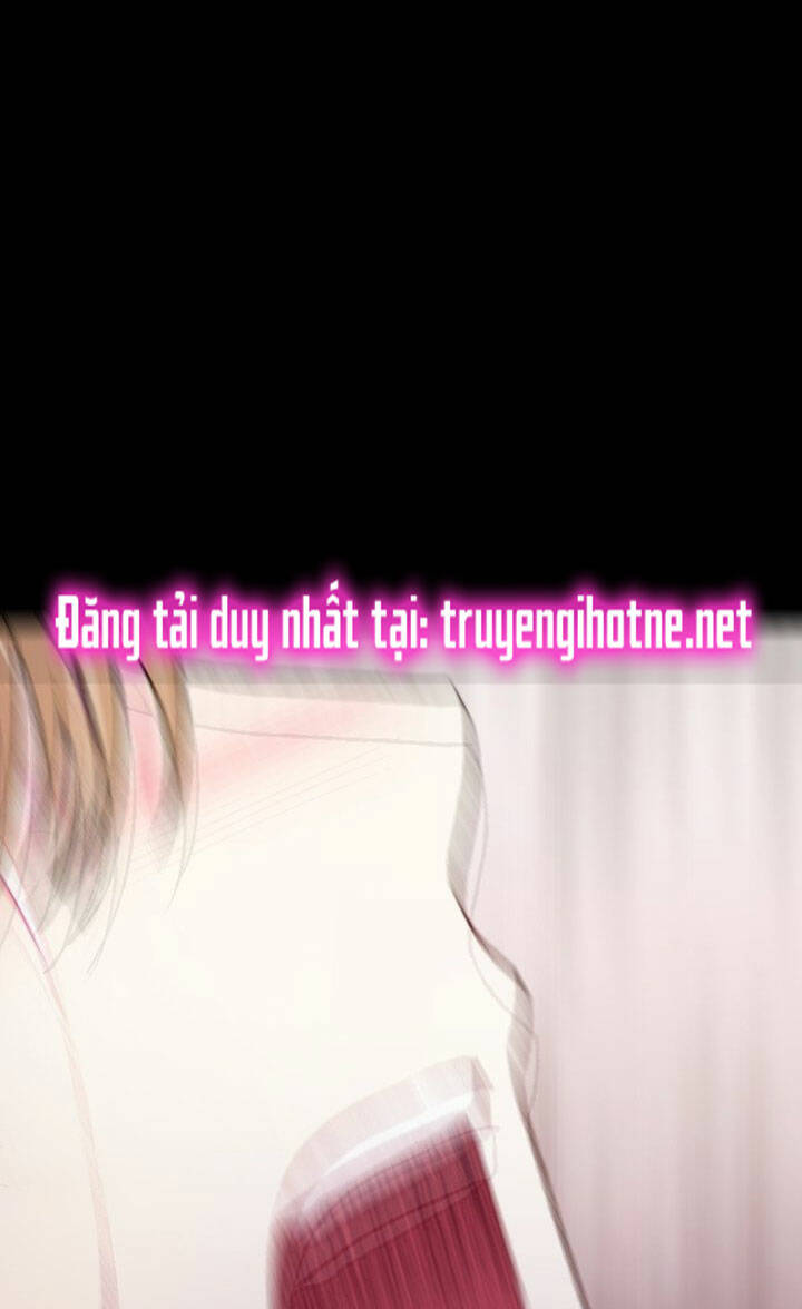 cha, con không muốn kết hôn đâu chapter 100.1 47