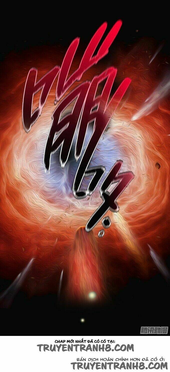 ớn lạnh tuyệt đối chapter 98 38