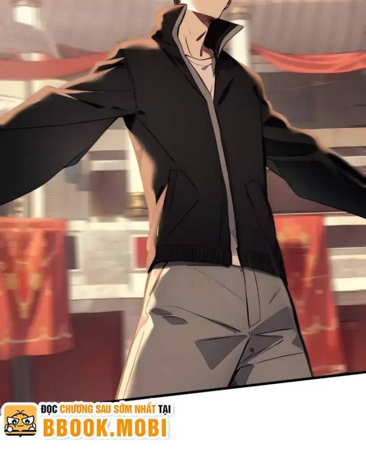 toàn dân thần vương: tôi hiến tế nghìn tỷ sinh linh! chapter 52 44