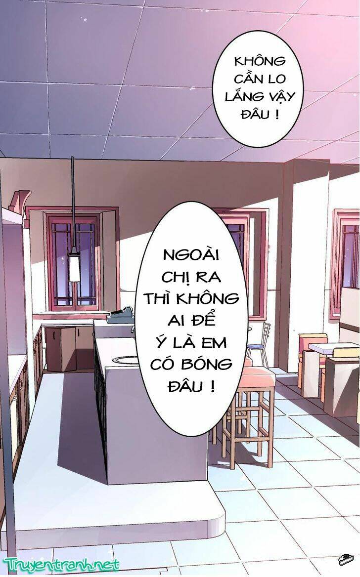 dead coffee shop chapter 5 3