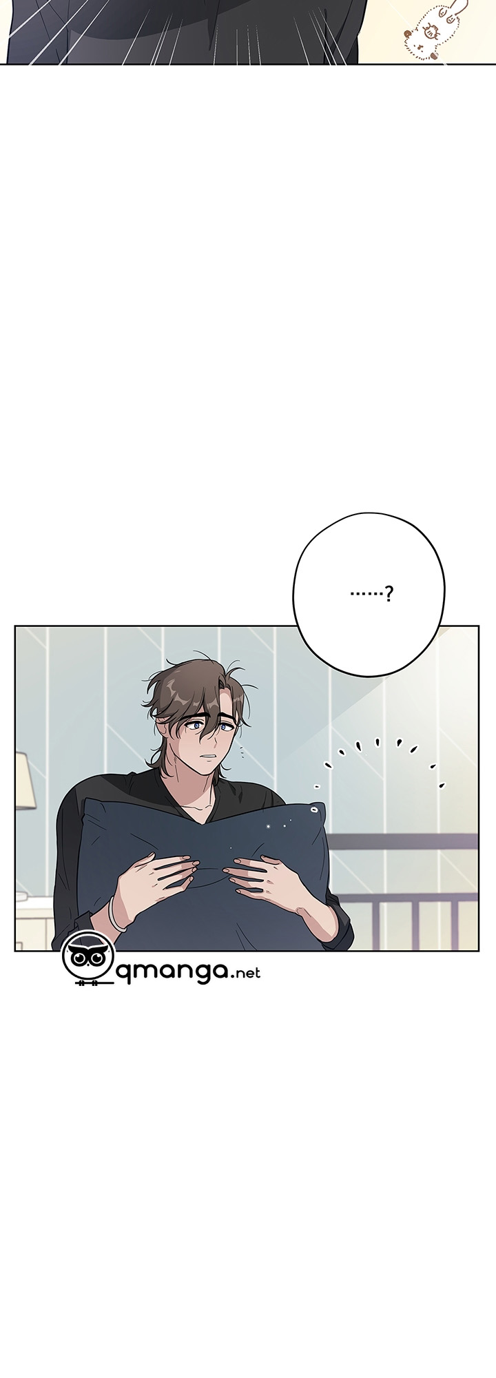 tình yêu của vị hoàng tử ngoài hành tinh chapter 6 16