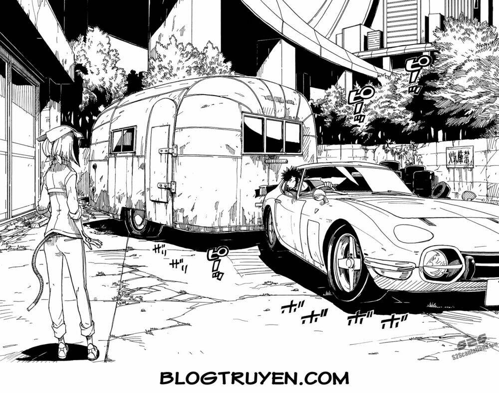 dimension w chapter 10 17