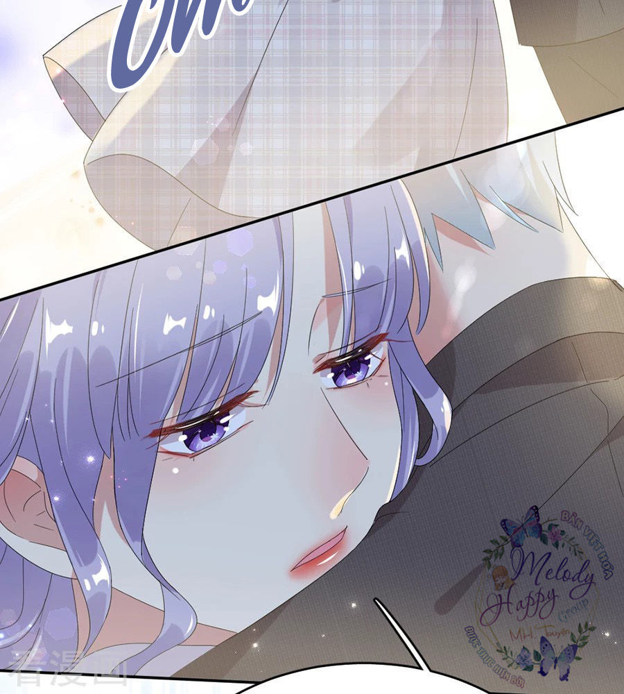 hoàn mỹ lão công tiến hóa luân chapter 58 11