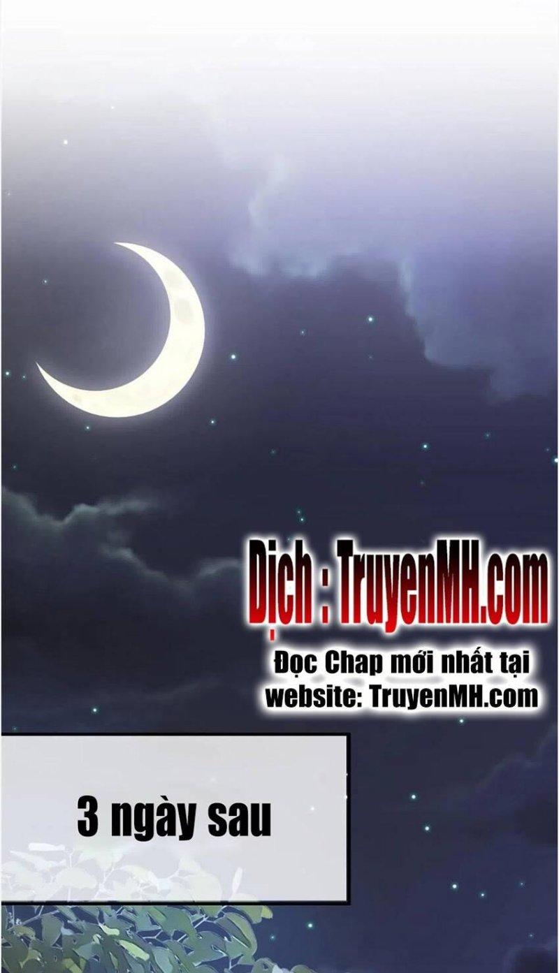 thí hôn lão công, cần giúp sức chapter 628 1