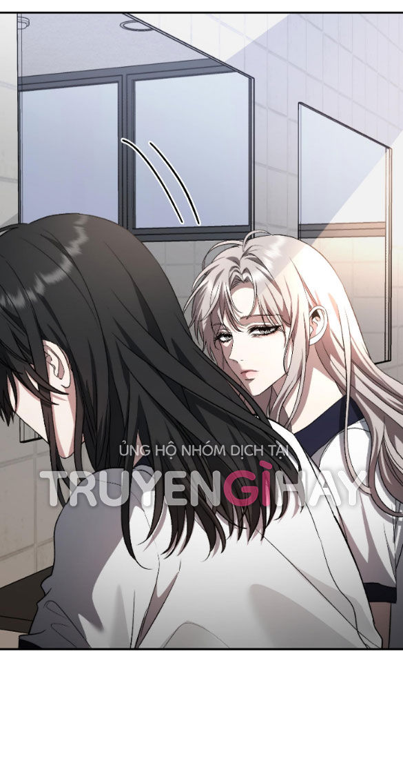 Tự Do Trong Mơ chapter 58.1 38