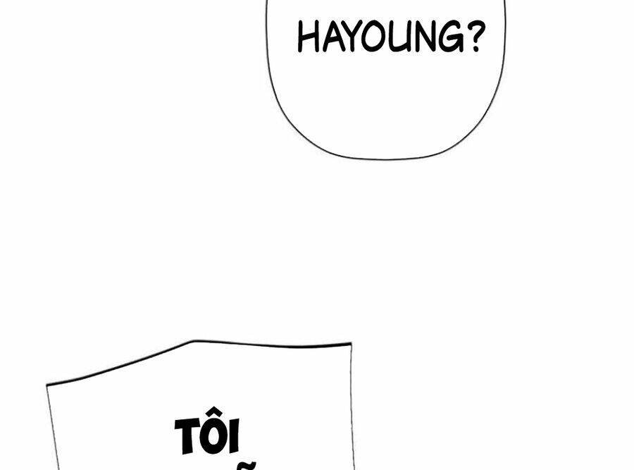 Lừa Đảo Bằng Giọng Nói Làm Đảo Lộn Cuộc Sống Của Bạn chapter 21 291