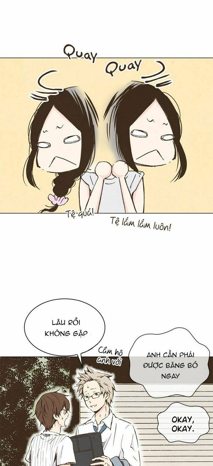 marry me! chapter 38 31