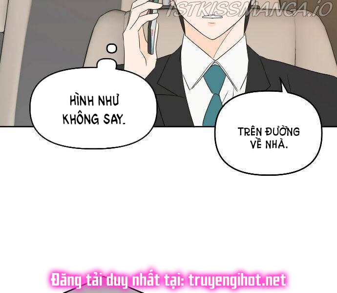 hẹn gặp anh ở kiếp thứ 19 chapter 79 119