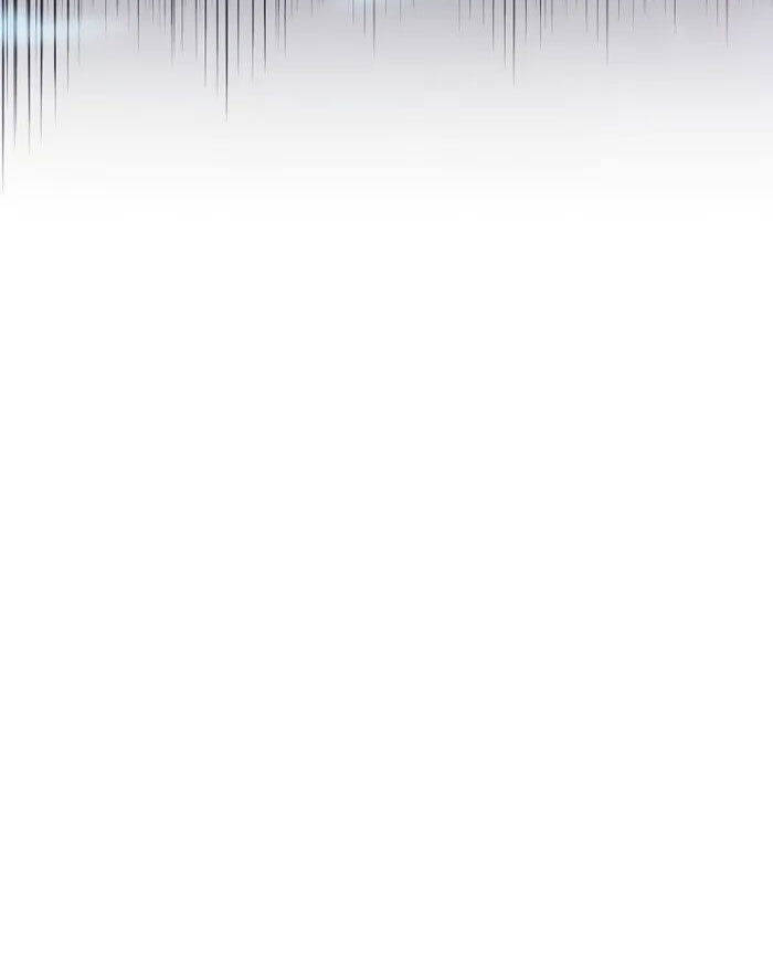 ván cược của chúa chapter 33 98