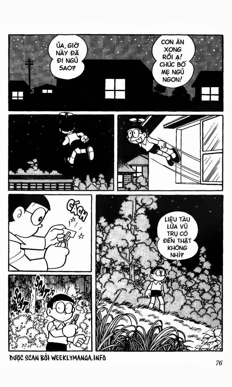 doraemon chapter 369 5