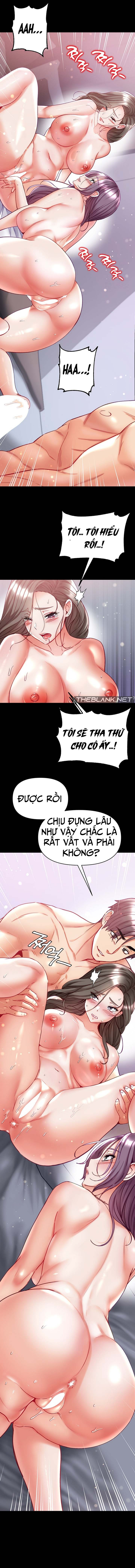theo học dâm sư chapter 74 12