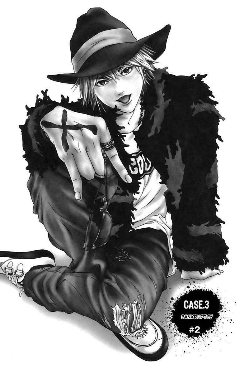 m.c.law chapter 3.2 2