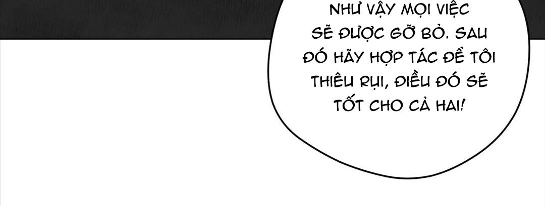 chuyện quái gì với giấc mơ đó vậy chapter 49 116