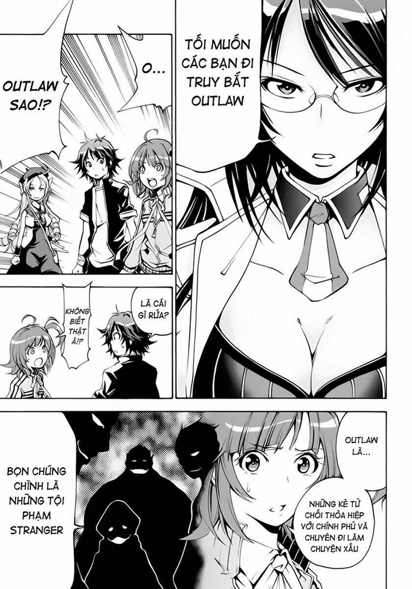 rising x rydeen chapter 4 25