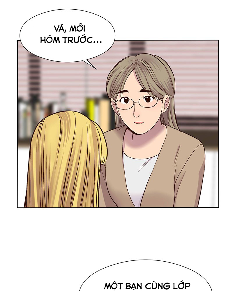 điều bí mật mà tôi luôn giữ kín chapter 73 11
