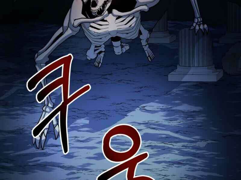 ngôi nhà kết nối với hầm ngục chapter 20 40