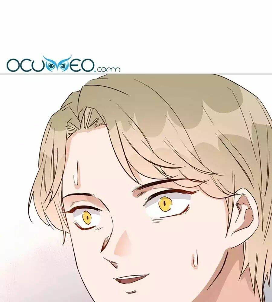 ngôi sao vụn vỡ chapter 28 52