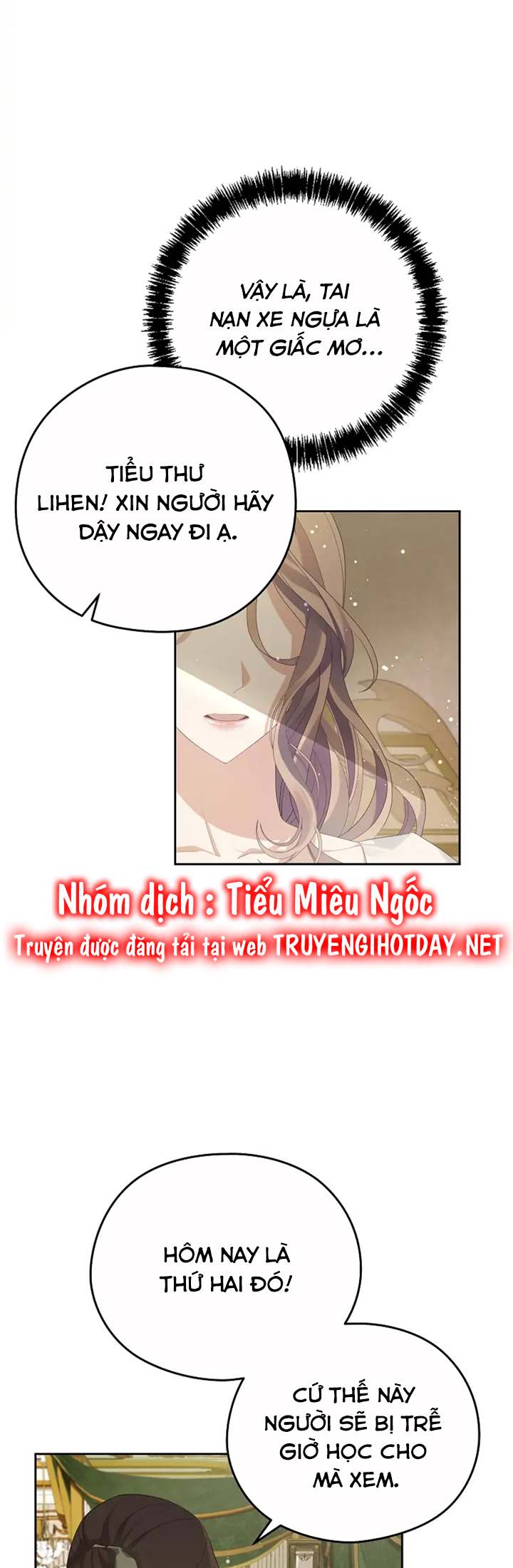aster yêu dấu của tôi chapter 1 18