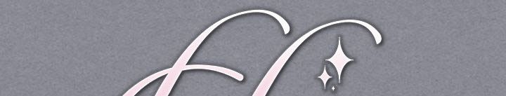 Hôm Nay Công Nương Toàn Năng Cũng Thấy Chán Nản chapter 33.5 219