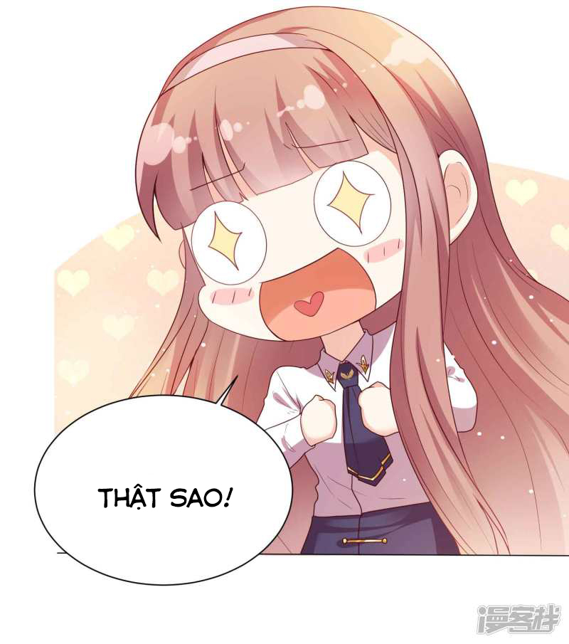 đế quốc tinh tế đệ nhất sủng hôn. chapter 36 15