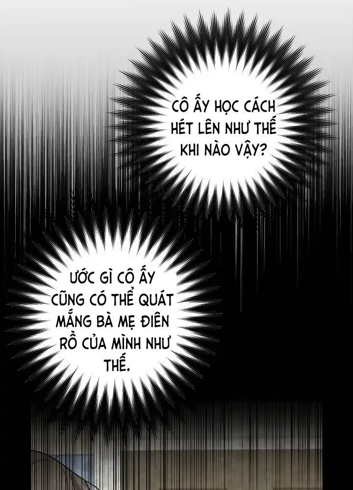 tại sao mẹ chồng tôi lại như thế này? chapter 5 54