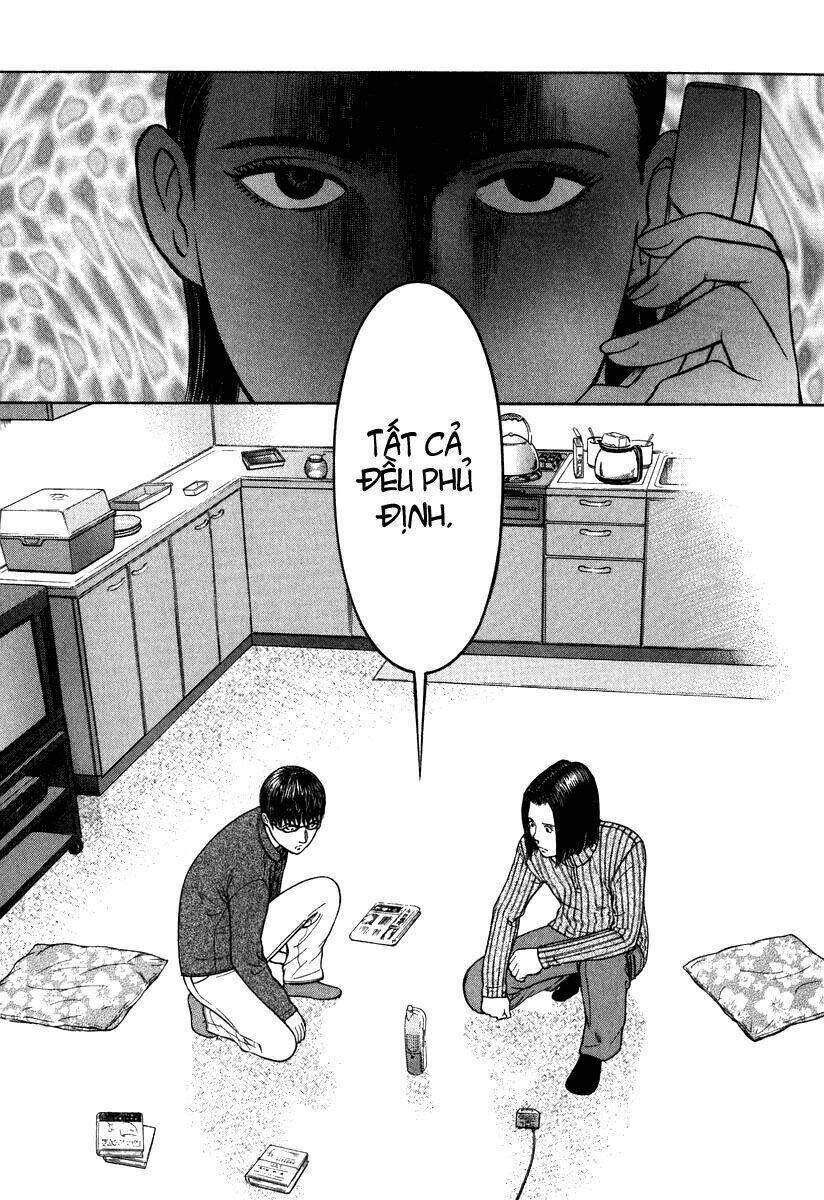 emerging chapter 7 16