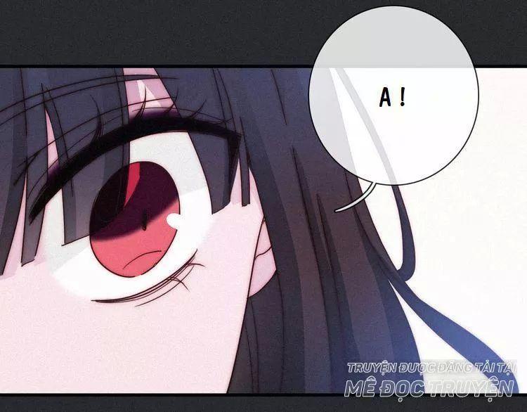 đêm tối chốn này chapter 43 41