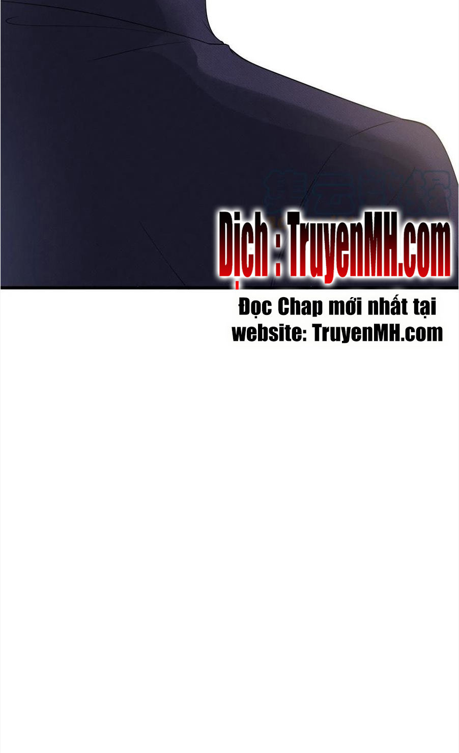 thí hôn lão công, cần giúp sức chapter 548 11