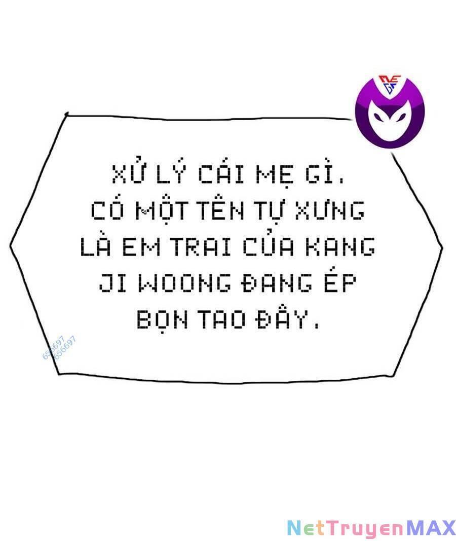 người xấu chapter 156 94